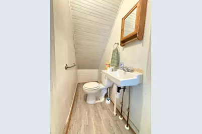 314 S Grant Street, Houston, MN 55943 - Photo 17