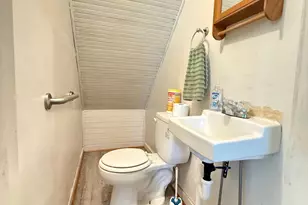 314 S Grant St, Houston, MN 55943 - Photo 17