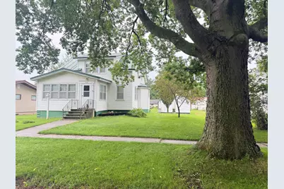 314 S Grant Street, Houston, MN 55943 - Photo 1