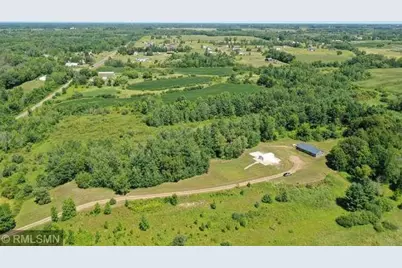 56359 Freedom Avenue, Pine City, MN 55063 - Photo 37
