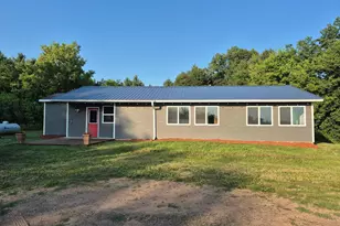 56359 Freedom Ave, Pine City, MN 55063 - Photo 1