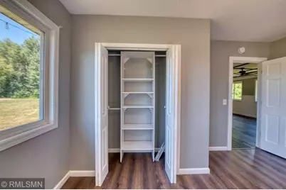 56359 Freedom Avenue, Pine City, MN 55063 - Photo 21