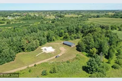 56359 Freedom Avenue, Pine City, MN 55063 - Photo 3
