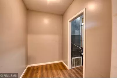 56359 Freedom Avenue, Pine City, MN 55063 - Photo 11