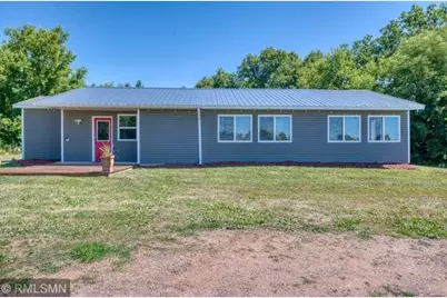 56359 Freedom Avenue, Pine City, MN 55063 - Photo 5