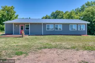 56359 Freedom Ave, Pine City, MN 55063 - Photo 5