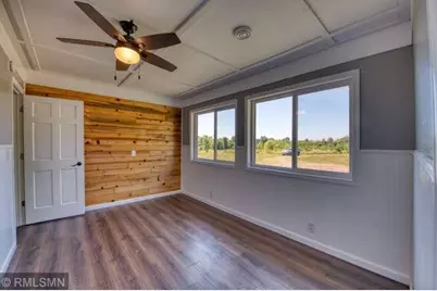 56359 Freedom Avenue, Pine City, MN 55063 - Photo 17