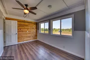 56359 Freedom Ave, Pine City, MN 55063 - Photo 17