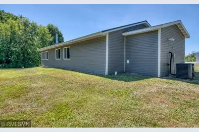 56359 Freedom Avenue, Pine City, MN 55063 - Photo 27