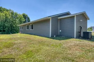 56359 Freedom Ave, Pine City, MN 55063 - Photo 27