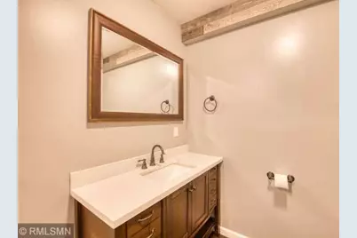 56359 Freedom Avenue, Pine City, MN 55063 - Photo 25