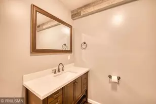 56359 Freedom Ave, Pine City, MN 55063 - Photo 25