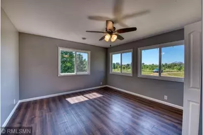 56359 Freedom Avenue, Pine City, MN 55063 - Photo 19