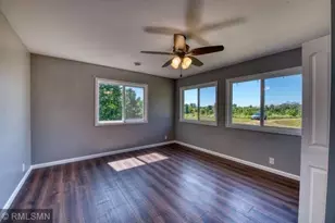 56359 Freedom Ave, Pine City, MN 55063 - Photo 19