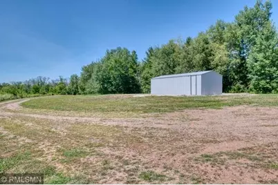 56359 Freedom Avenue, Pine City, MN 55063 - Photo 29
