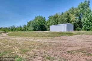 56359 Freedom Ave, Pine City, MN 55063 - Photo 29