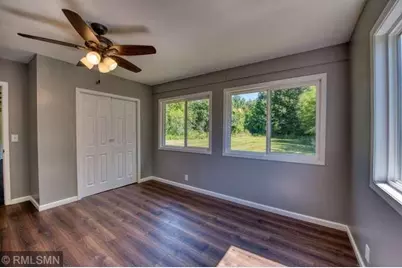 56359 Freedom Avenue, Pine City, MN 55063 - Photo 23