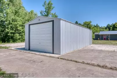 56359 Freedom Avenue, Pine City, MN 55063 - Photo 31