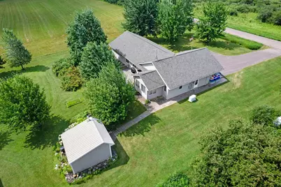 13856 9th Avenue SE, Milaca, MN 56353 - Photo 103