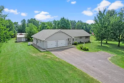13856 9th Avenue SE, Milaca, MN 56353 - Photo 9