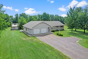13856 9th Ave SE, Milaca, MN 56353 - Photo 9