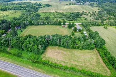 13856 9th Avenue SE, Milaca, MN 56353 - Photo 93