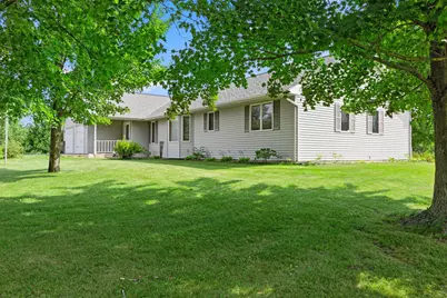 13856 9th Avenue SE, Milaca, MN 56353 - Photo 65