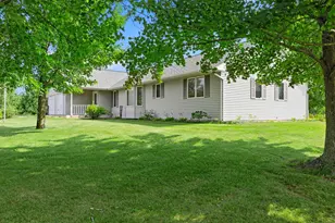 13856 9th Ave SE, Milaca, MN 56353 - Photo 65