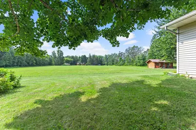 13856 9th Avenue SE, Milaca, MN 56353 - Photo 69