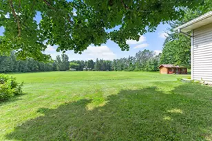 13856 9th Ave SE, Milaca, MN 56353 - Photo 69