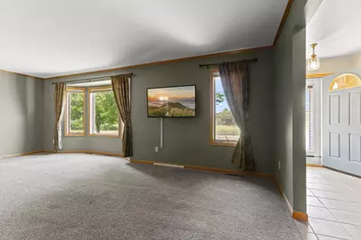 13856 9th Avenue SE, Milaca, MN 56353 - Photo 15