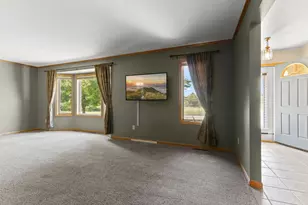 13856 9th Ave SE, Milaca, MN 56353 - Photo 15