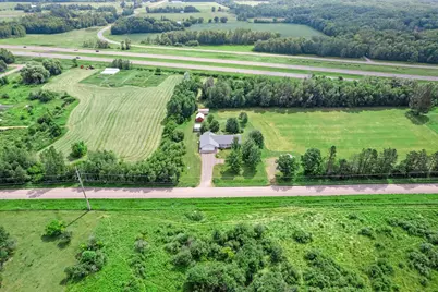 13856 9th Avenue SE, Milaca, MN 56353 - Photo 59