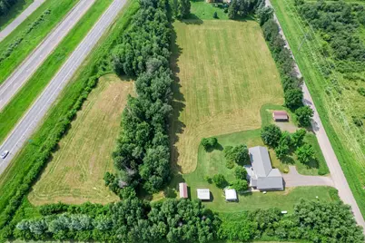 13856 9th Avenue SE, Milaca, MN 56353 - Photo 105