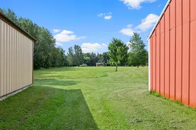 13856 9th Avenue SE, Milaca, MN 56353 - Photo 73