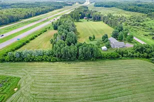 13856 9th Ave SE, Milaca, MN 56353 - Photo 95