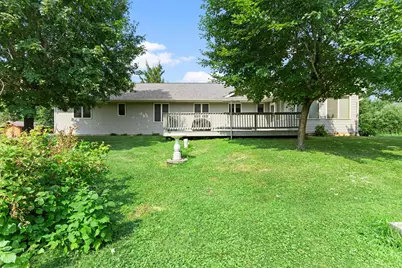13856 9th Avenue SE, Milaca, MN 56353 - Photo 3