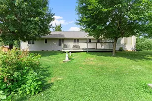 13856 9th Ave SE, Milaca, MN 56353 - Photo 3