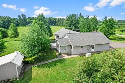 13856 9th Avenue SE, Milaca, MN 56353 - Photo 87
