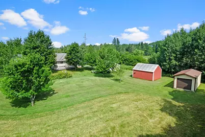 13856 9th Avenue SE, Milaca, MN 56353 - Photo 81