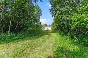 13856 9th Ave SE, Milaca, MN 56353 - Photo 67