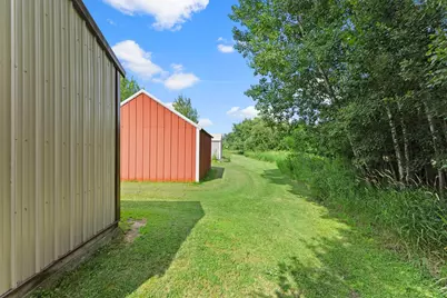 13856 9th Avenue SE, Milaca, MN 56353 - Photo 77