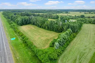 13856 9th Ave SE, Milaca, MN 56353 - Photo 97
