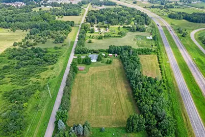 13856 9th Avenue SE, Milaca, MN 56353 - Photo 7