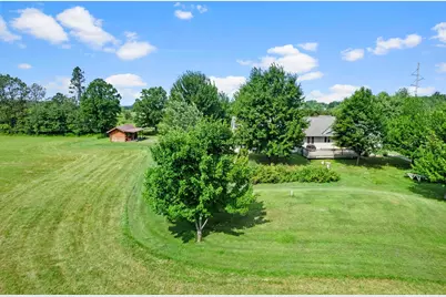 13856 9th Avenue SE, Milaca, MN 56353 - Photo 83