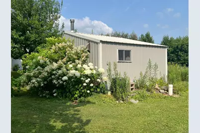 13856 9th Avenue SE, Milaca, MN 56353 - Photo 121