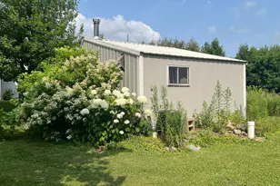 13856 9th Ave SE, Milaca, MN 56353 - Photo 121