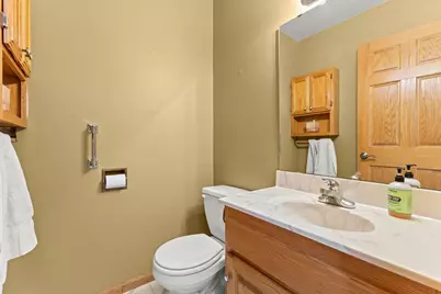 13856 9th Avenue SE, Milaca, MN 56353 - Photo 25