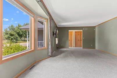 13856 9th Avenue SE, Milaca, MN 56353 - Photo 13