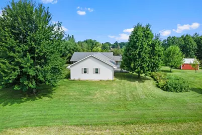 13856 9th Avenue SE, Milaca, MN 56353 - Photo 79